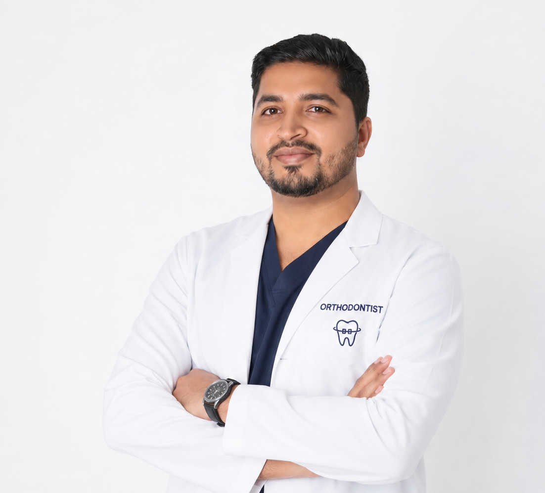 Dr.shanavas