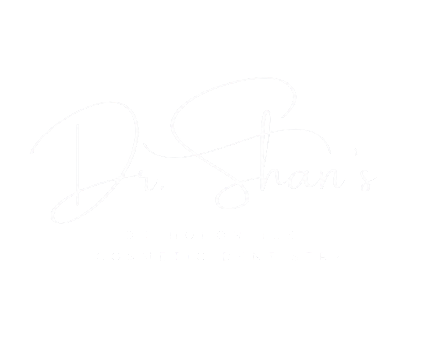 Dr. Shan Orthodontics