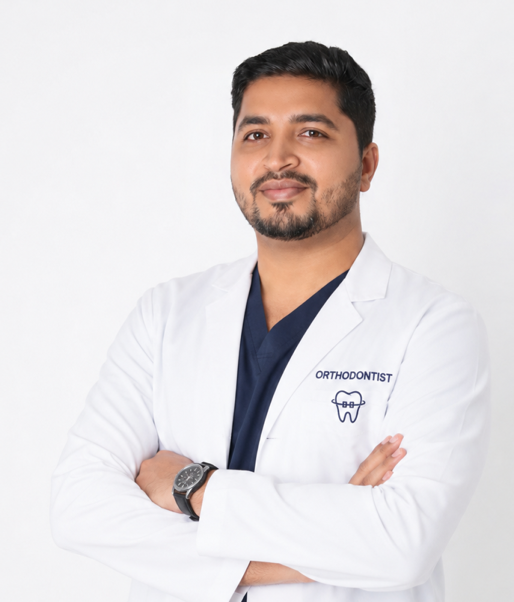 Dr.shanavas